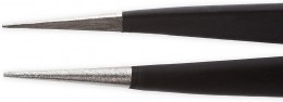 Juego de Pinzas de precisión iFixit5